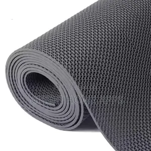 Aqua Grip Anti Slip Mat