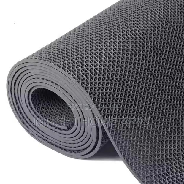 Aqua Grip Anti Slip Mat - thumbnail 3