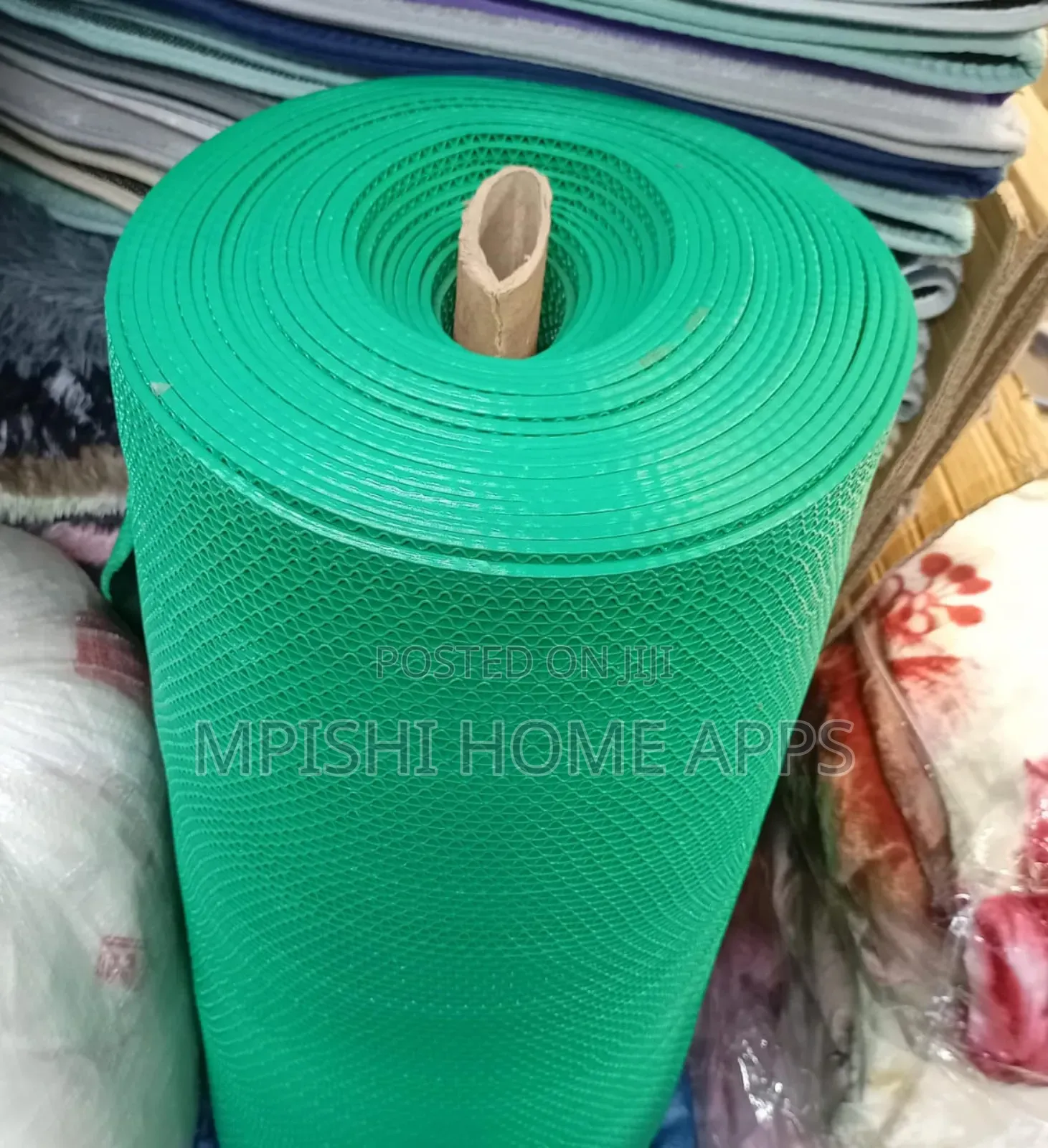 Aqua Grip Anti Slip Mat