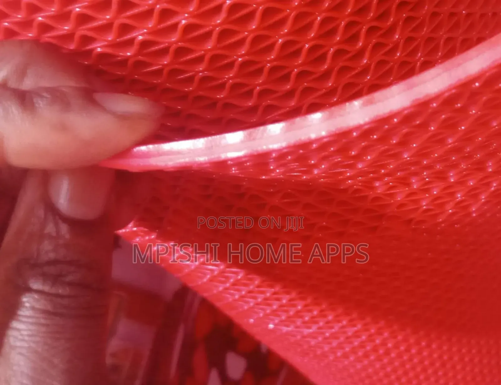 Aqua Grip Anti Slip Mat