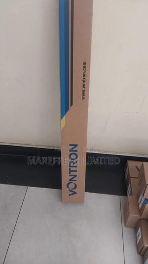 Vontron Membrane Ulp31 - thumbnail 2