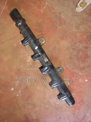 Ford Ranger Parts