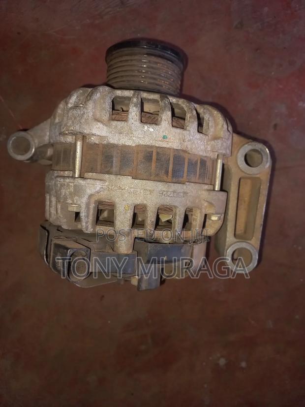 Ford Ranger Parts - thumbnail 6