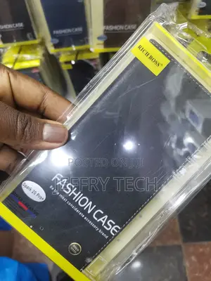 SBMS Richboss Leather Flip Cover for Tecno Spark 20 Pro+