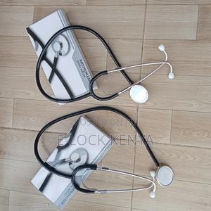 Medical Stethoscope - thumbnail 2
