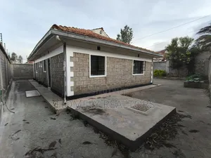 3bdrm Bungalow in Ongata Rongai, Nkoroi for sale
