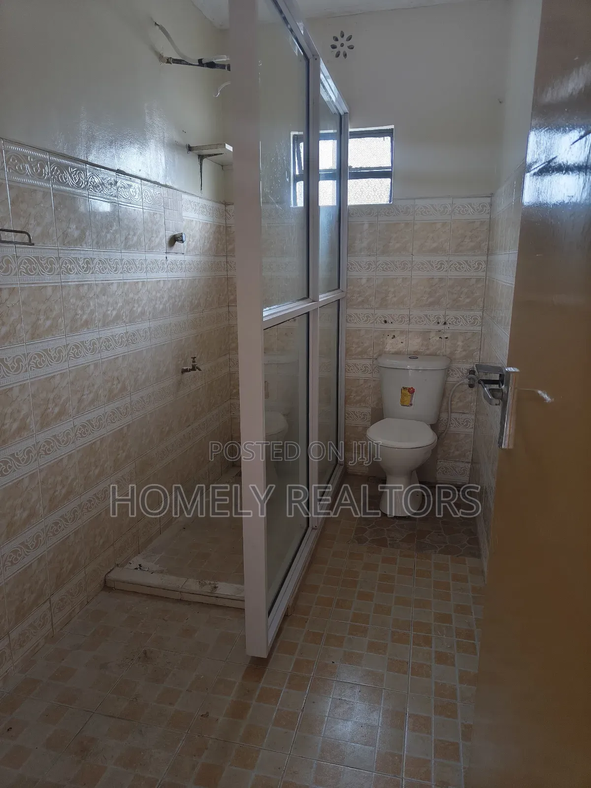 3bdrm Bungalow in Ongata Rongai, Nkoroi for sale