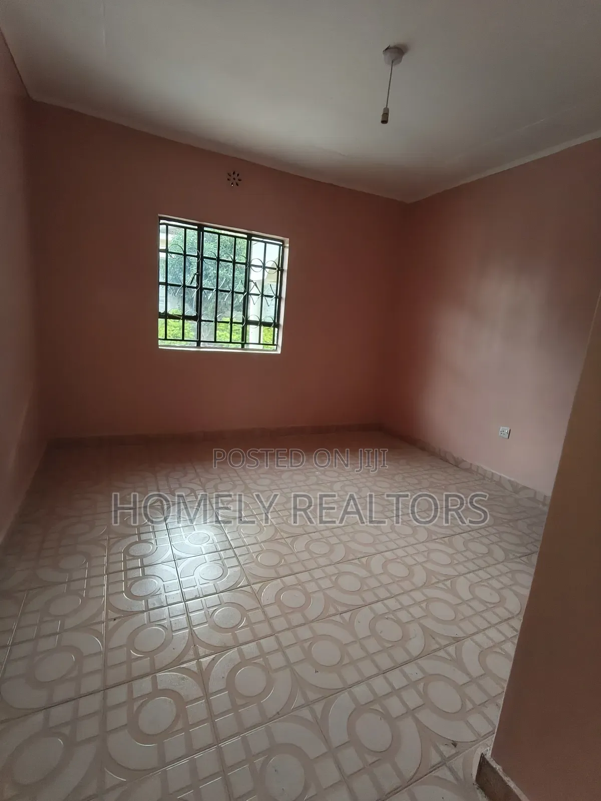 3bdrm Bungalow in Ongata Rongai, Nkoroi for sale