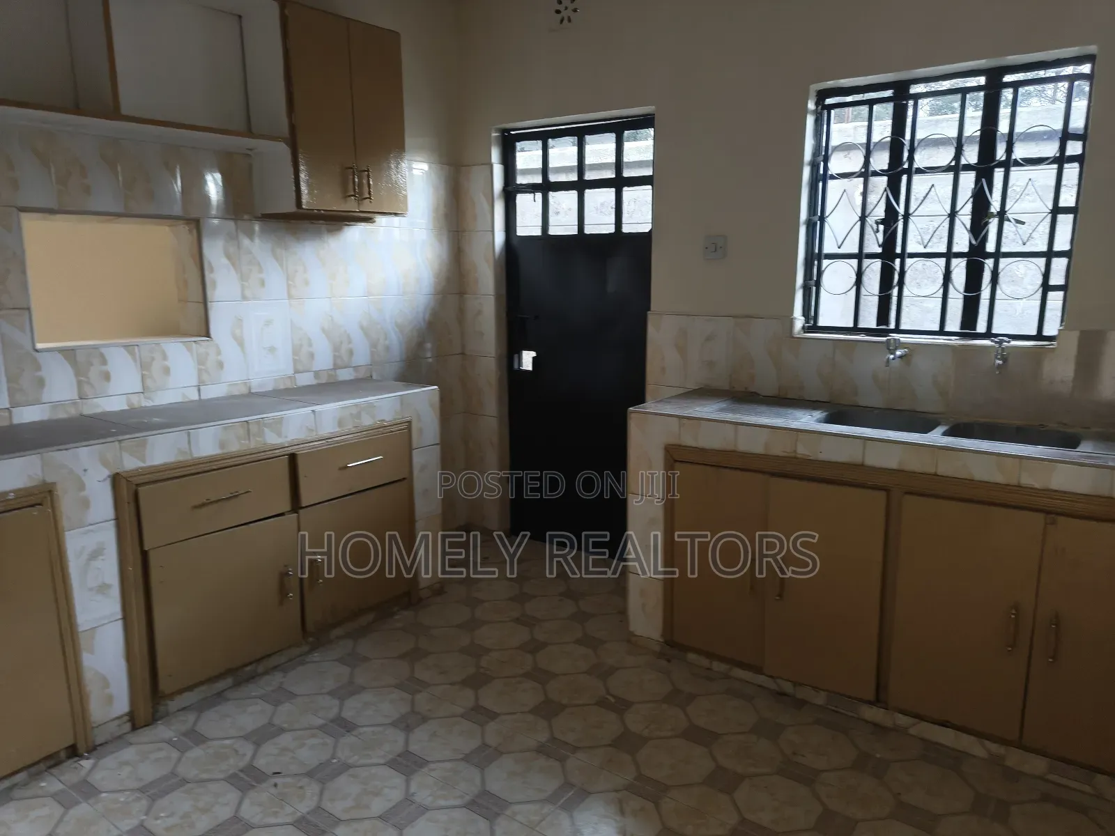 3bdrm Bungalow in Ongata Rongai, Nkoroi for sale