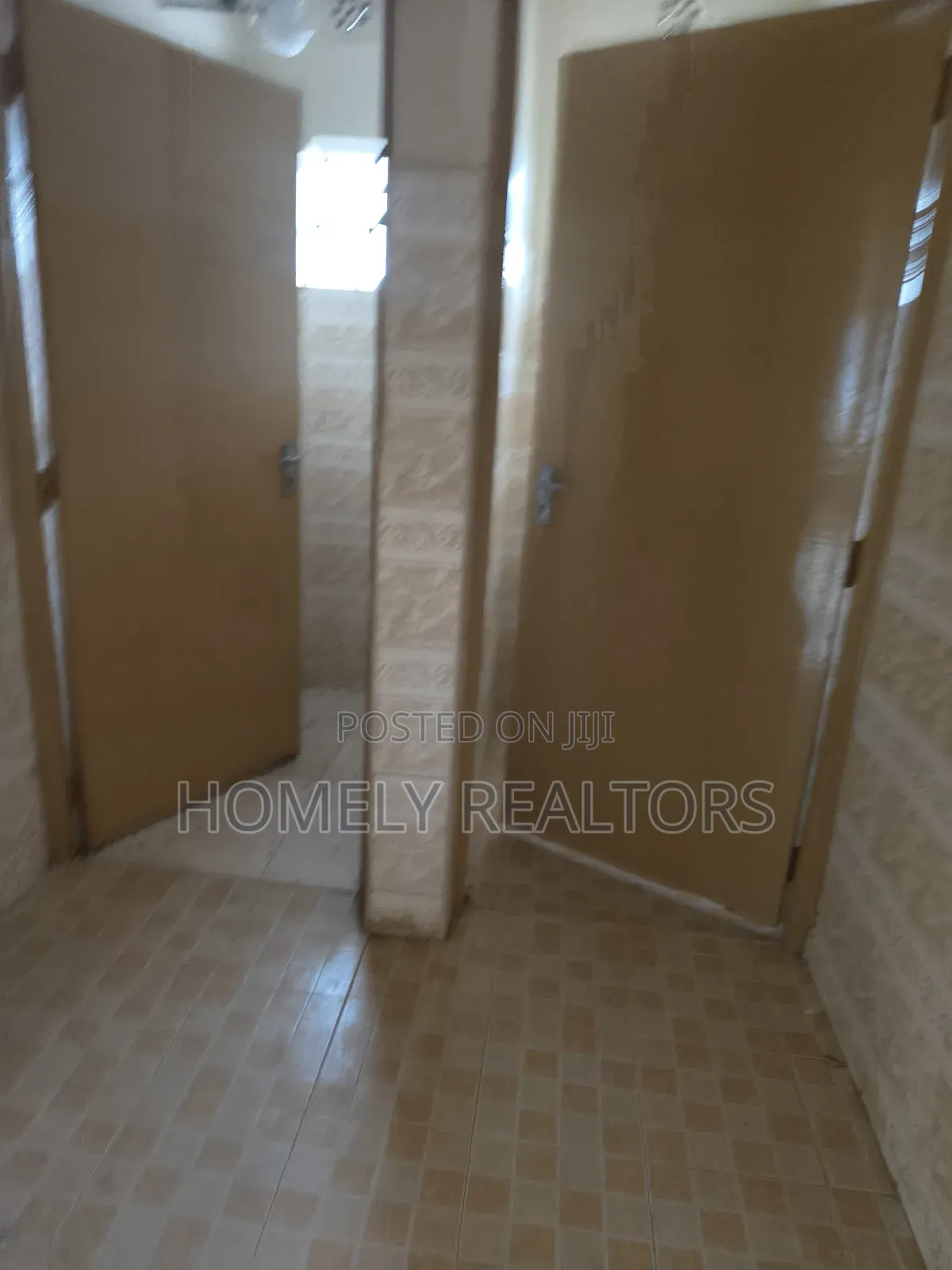 3bdrm Bungalow in Ongata Rongai, Nkoroi for sale