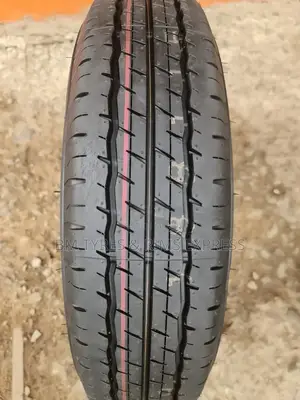 155 /80 R14 Dunlop (Japan)
