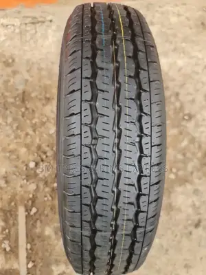 155 /80 R14 Toyo (Japan)