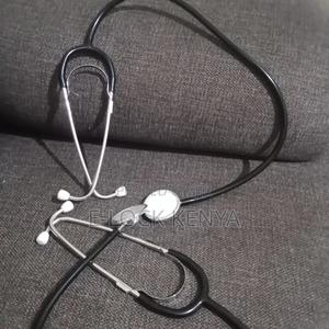 Student Stethoscope - thumbnail 2