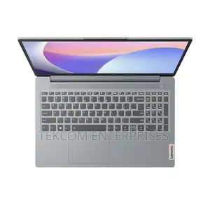 New Laptop Lenovo Ideapad 3 16GB Intel Core I5 SSD 512GB