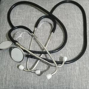 Nursing School Stethoscope - thumbnail 2