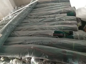 Privacy Net 2*15m