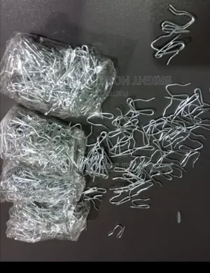 S Hooks Available At The Shop Best To Hold Curtain