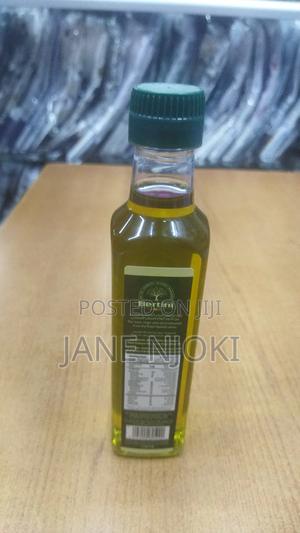 Pastor Olive Oil - thumbnail 2