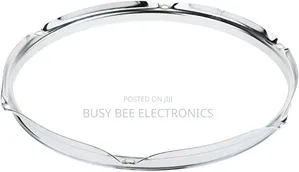 Heavy Duty 12 Inch Tom Rim