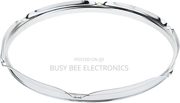 Heavy Duty 12 Inch Tom Rim