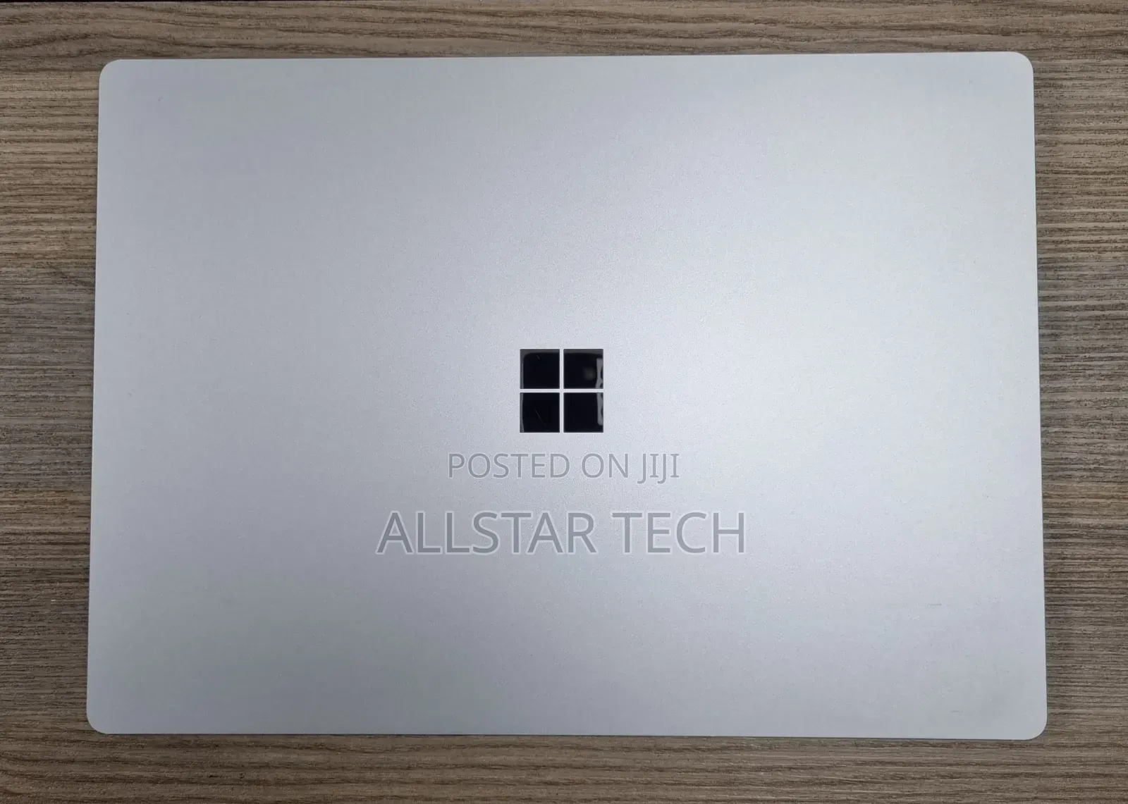 Laptop Microsoft Surface Laptop 4 16GB Intel Core I7 SSD 256GB