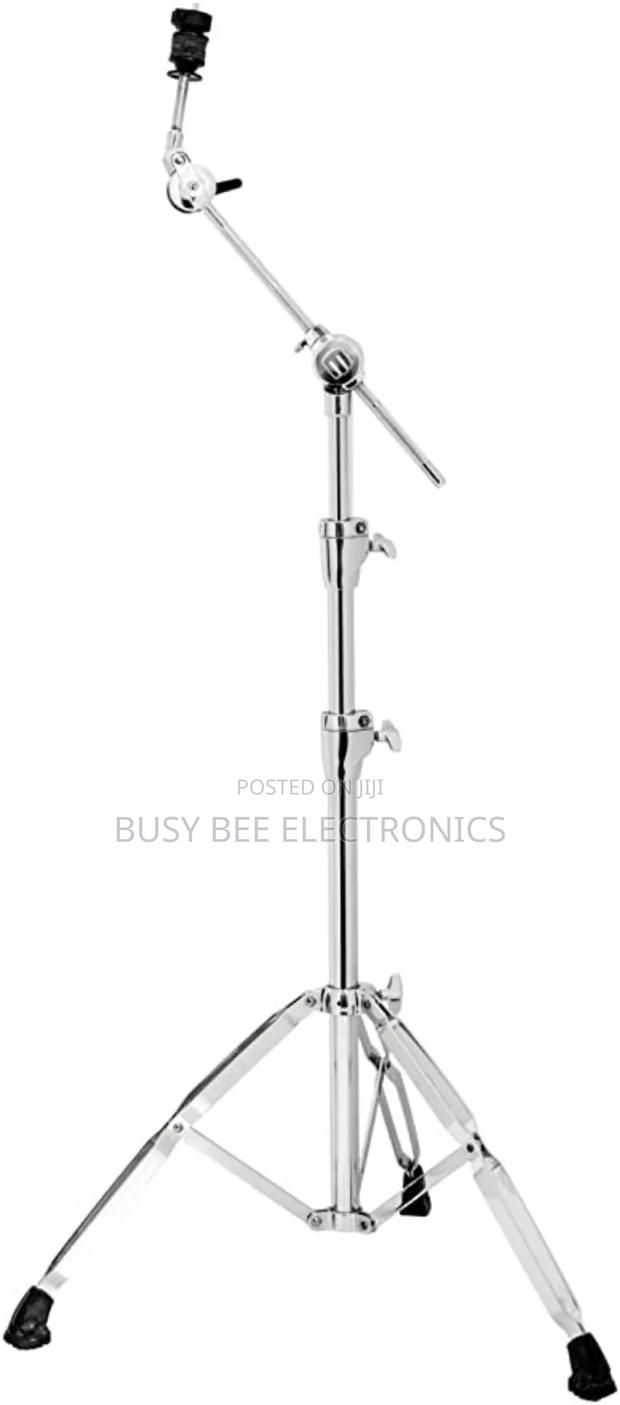 Mapex Boom Cymbal Stand