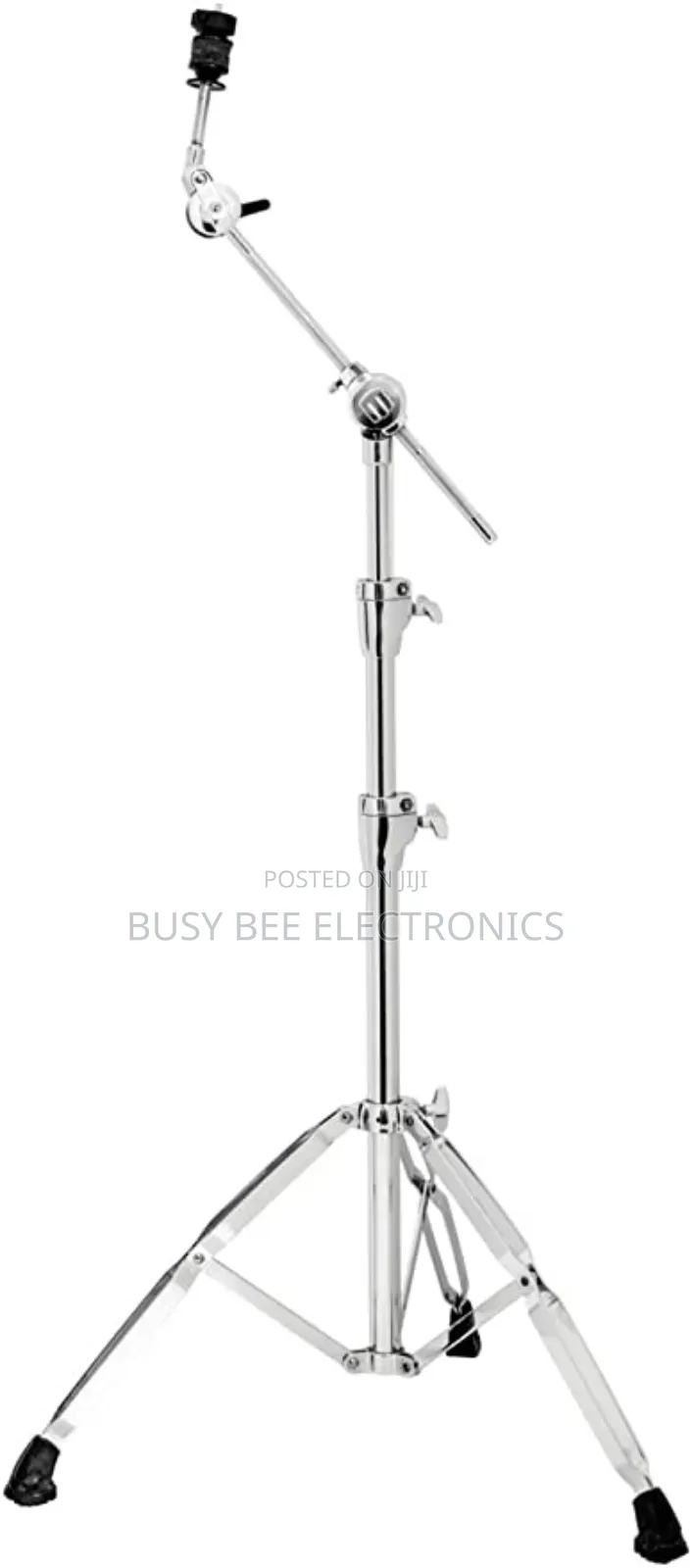 Mapex Boom Cymbal Stand