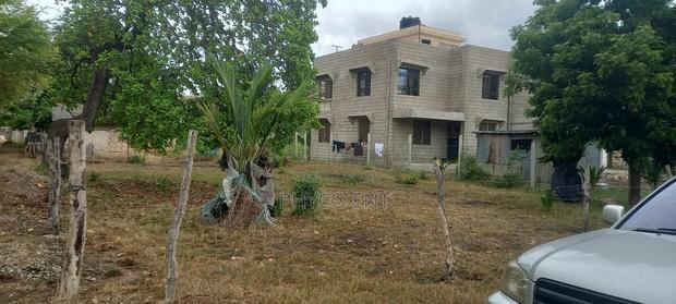 Plots for Sale - main view