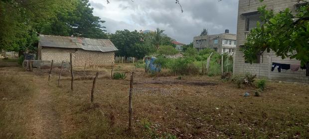 Plots for Sale - thumbnail 2