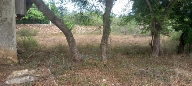 Plots for Sale - thumbnail 3