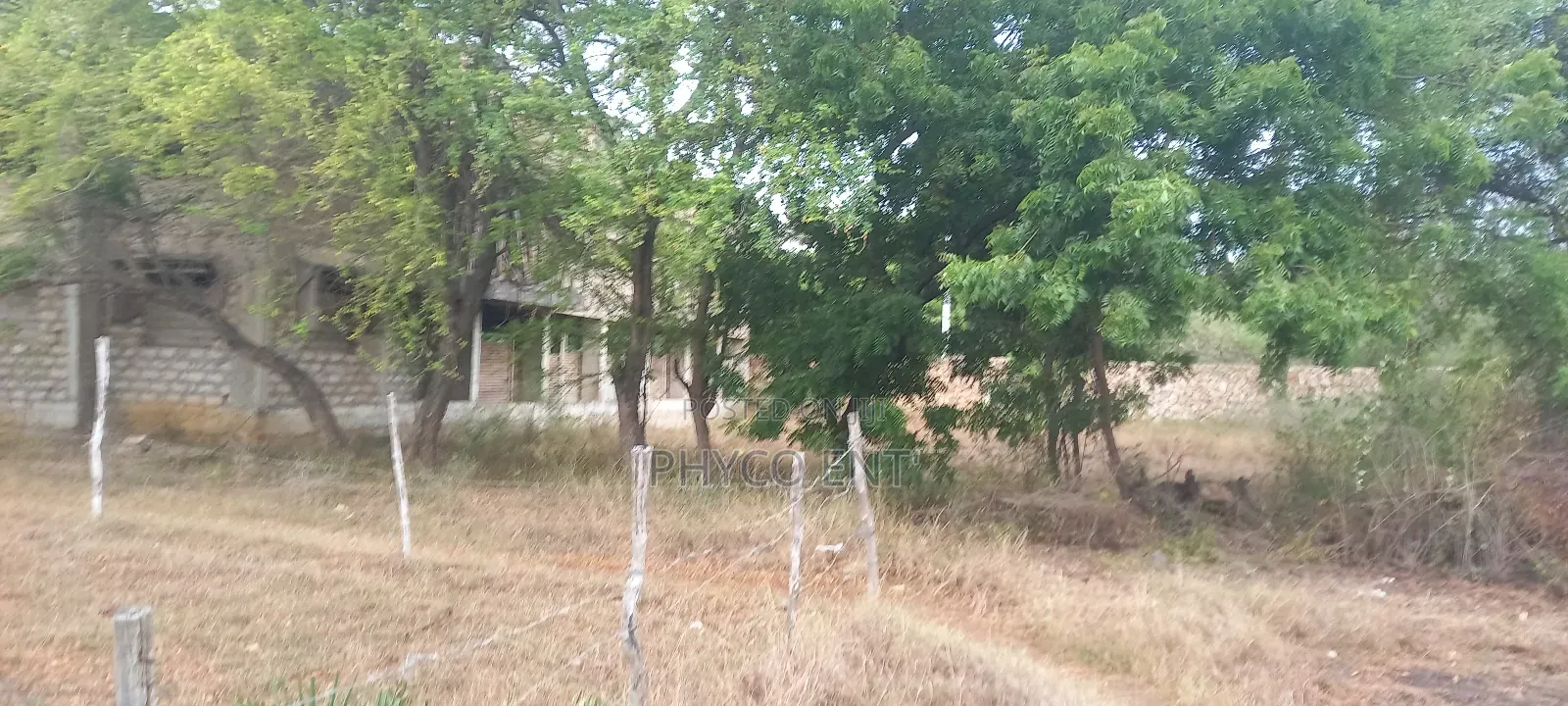 Plots for Sale