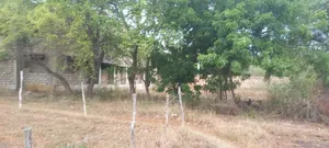 Plots for Sale