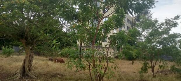 Plots for Sale - thumbnail 7