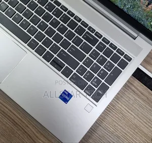 Laptop HP ProBook 450 G9 32GB Intel Core I5 SSD 1T
