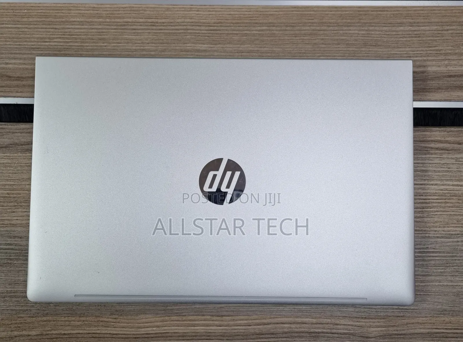 Laptop HP ProBook 450 G9 32GB Intel Core I5 SSD 1T