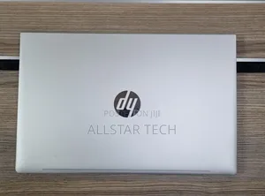 Laptop HP ProBook 450 G9 32GB Intel Core I5 SSD 1T