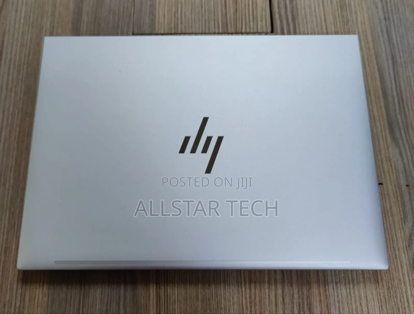 Laptop HP EliteBook 840 G9 16GB Intel Core I7 SSD 512GB