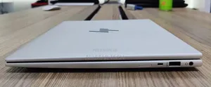 Laptop HP EliteBook 840 G9 16GB Intel Core I7 SSD 512GB