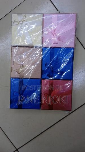 Gift Boxes - thumbnail 2