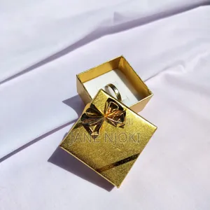 Gift Boxes