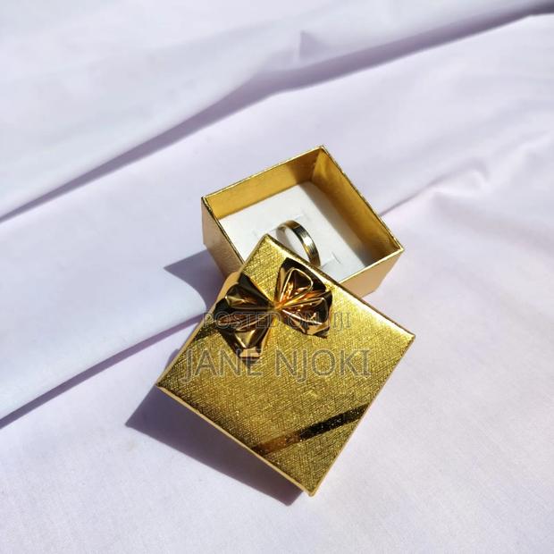 Gift Boxes - thumbnail 3