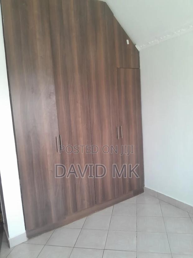 4bdrm Maisonette in Membley for rent - thumbnail 3