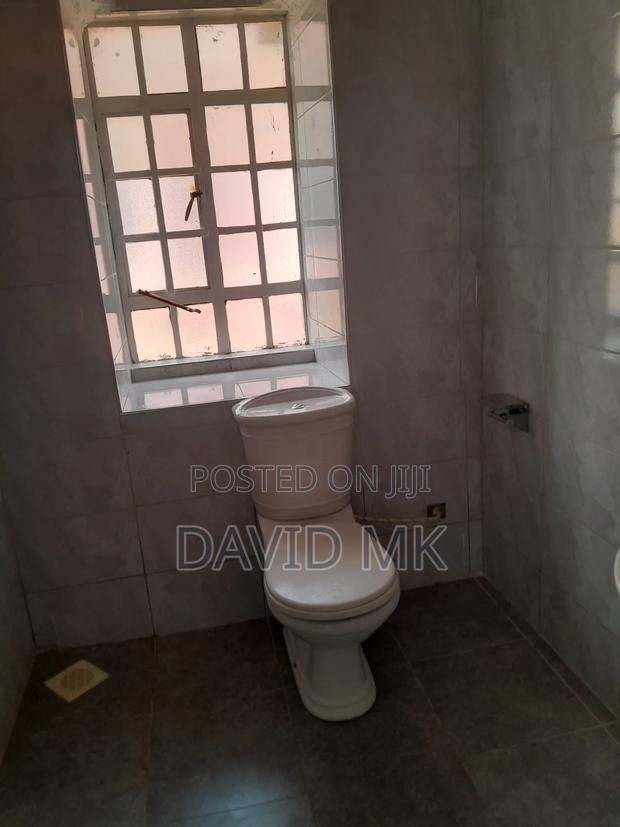 4bdrm Maisonette in Membley for rent - thumbnail 4