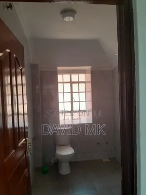 4bdrm Maisonette in Membley for rent