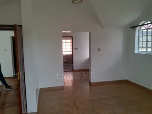 4bdrm Maisonette in Membley for rent