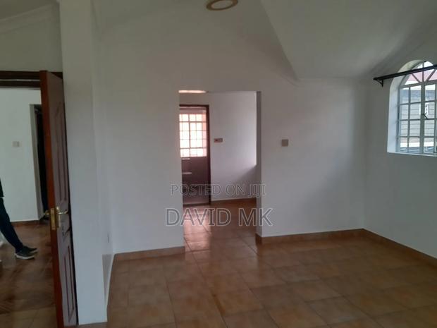 4bdrm Maisonette in Membley for rent - thumbnail 6