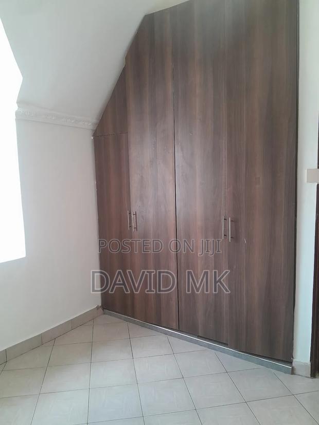 4bdrm Maisonette in Membley for rent - thumbnail 7