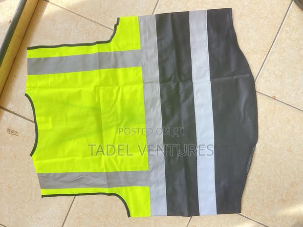 Executive Reflector - thumbnail 2