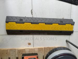 Channel Guard Protector - thumbnail 2