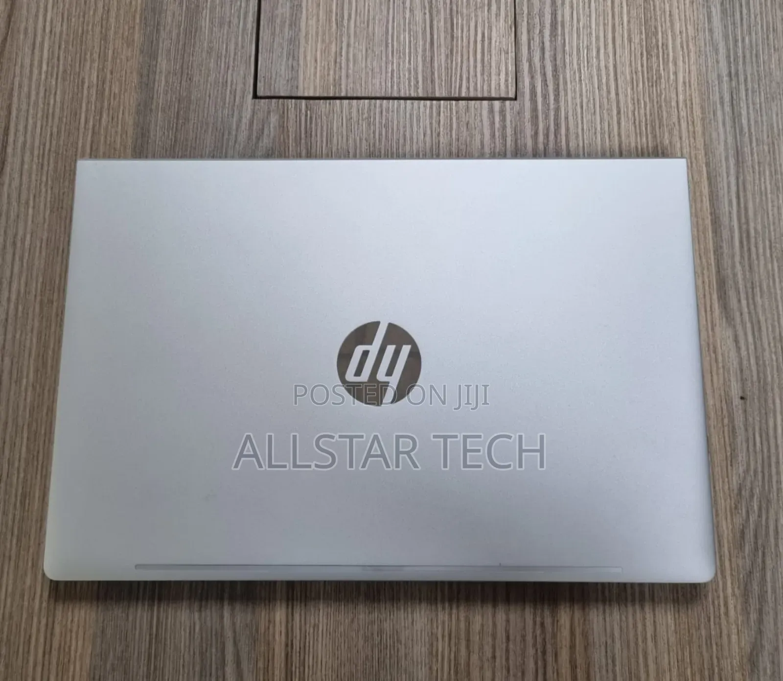 Laptop HP ProBook 440 G9 16GB Intel Core I5 SSD 512GB